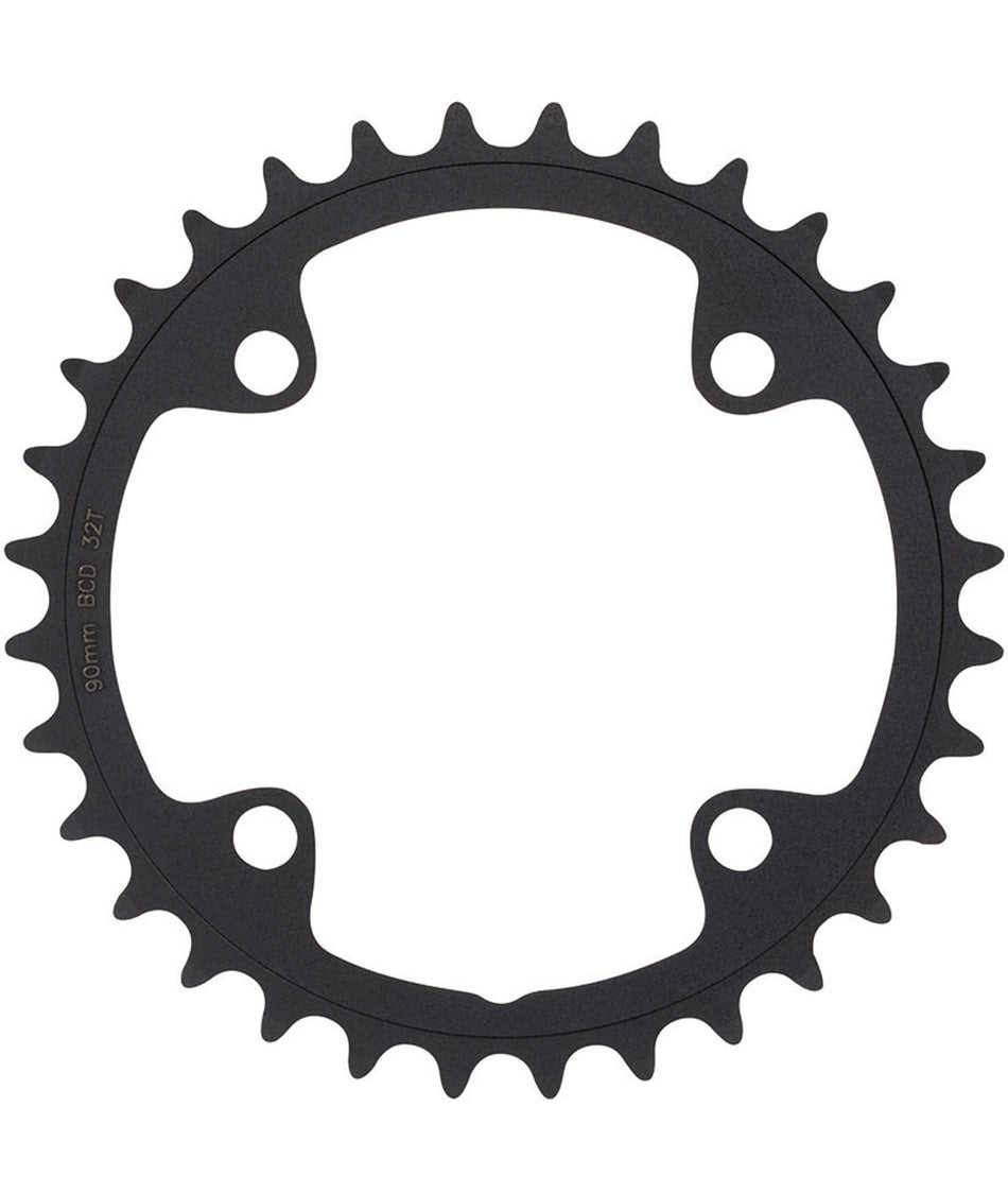 Modular Chainring bcd 90 for Gossamer