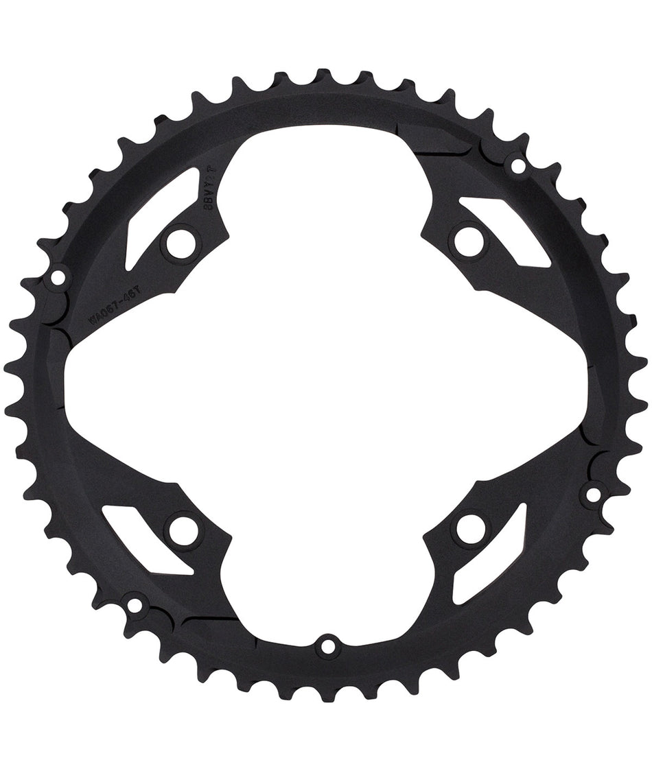 Fsa Omega/Vero Pro BCD 120 Chainring