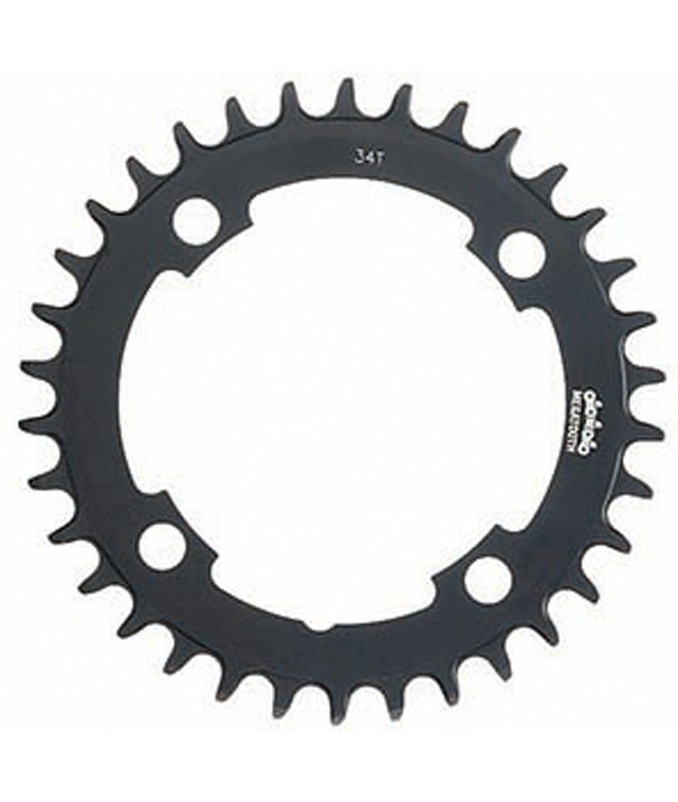 Fsa E-Bike Bosch 1x Alloy Chainring