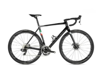 Colnago C68 Road Disc - Shimano Ultegra Di2 12v