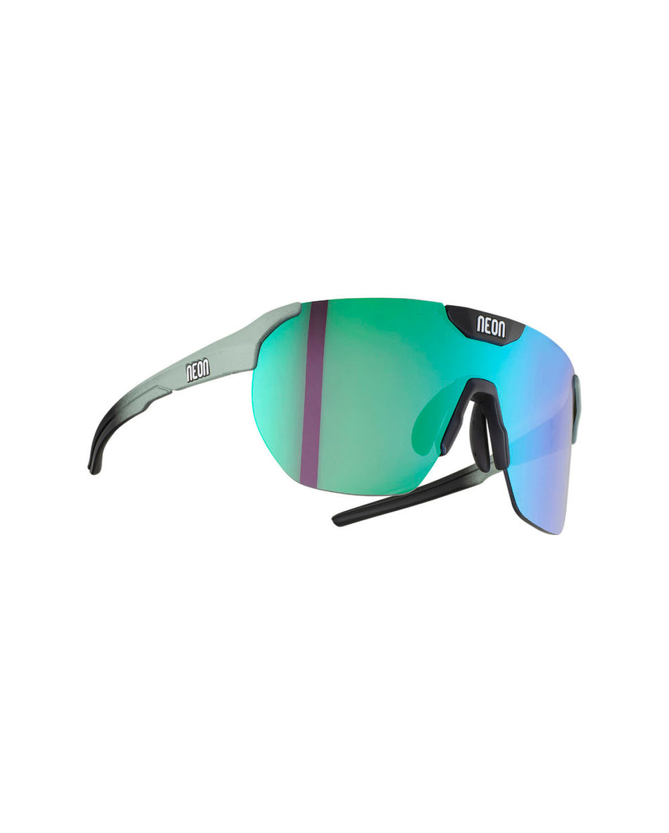 Neon Optic Core Glasses CAT.3