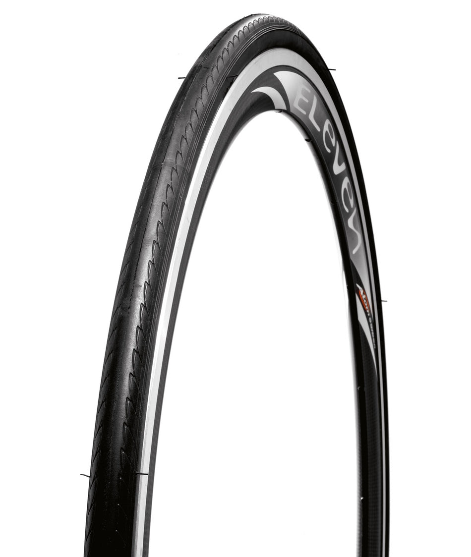 Eleven Taz Tire