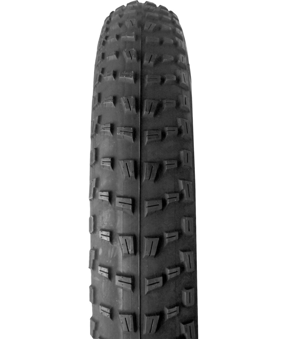 Eleven Fat Boy II tire 20 x 4.00