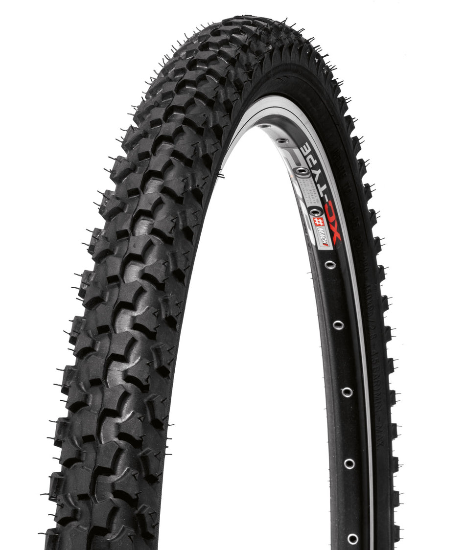 Eleven Yakko-BMX Tire