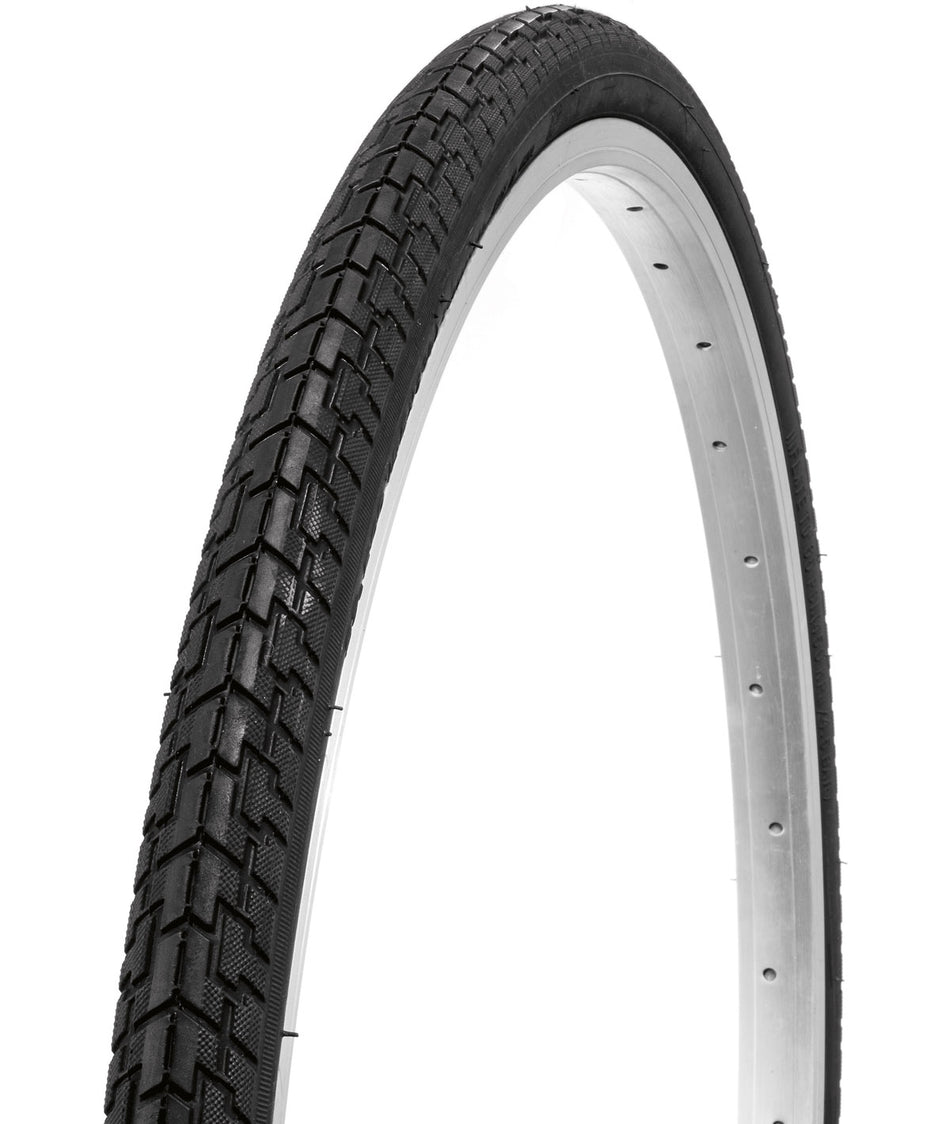 Eleven Didi Tire