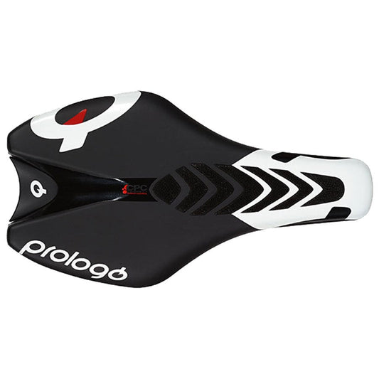 TT-Gale TT CPC Nack Prolog Saddle