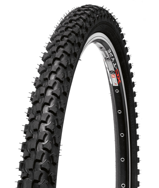 Once Yakko-XC decisivo