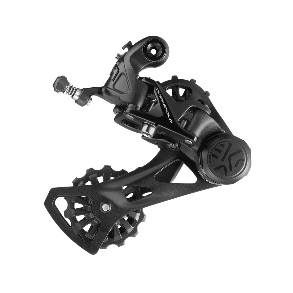 Campagnolo EKAR 13-speed Rear Derailleur