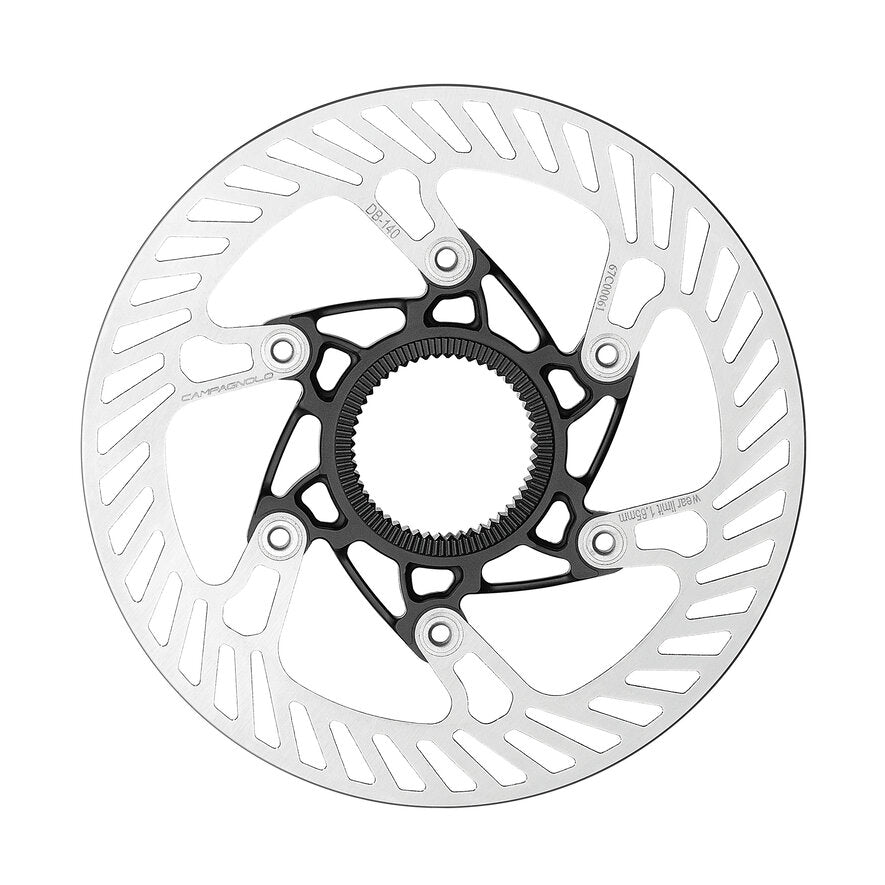 Campagnolo AFS Centerlock 03 Disc