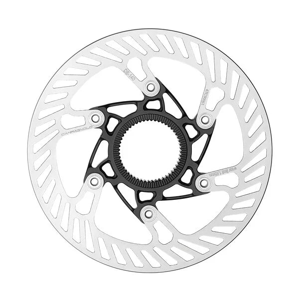 Super Record Campagnolo Group S Bezdrôtové 12V