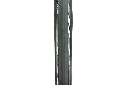 Bontrager R3 Reifen