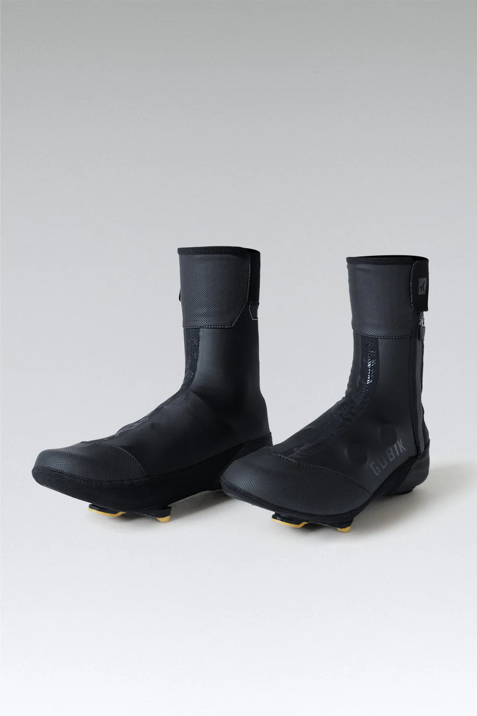 Winter Shoe Covers Gobik Kamik 2.0