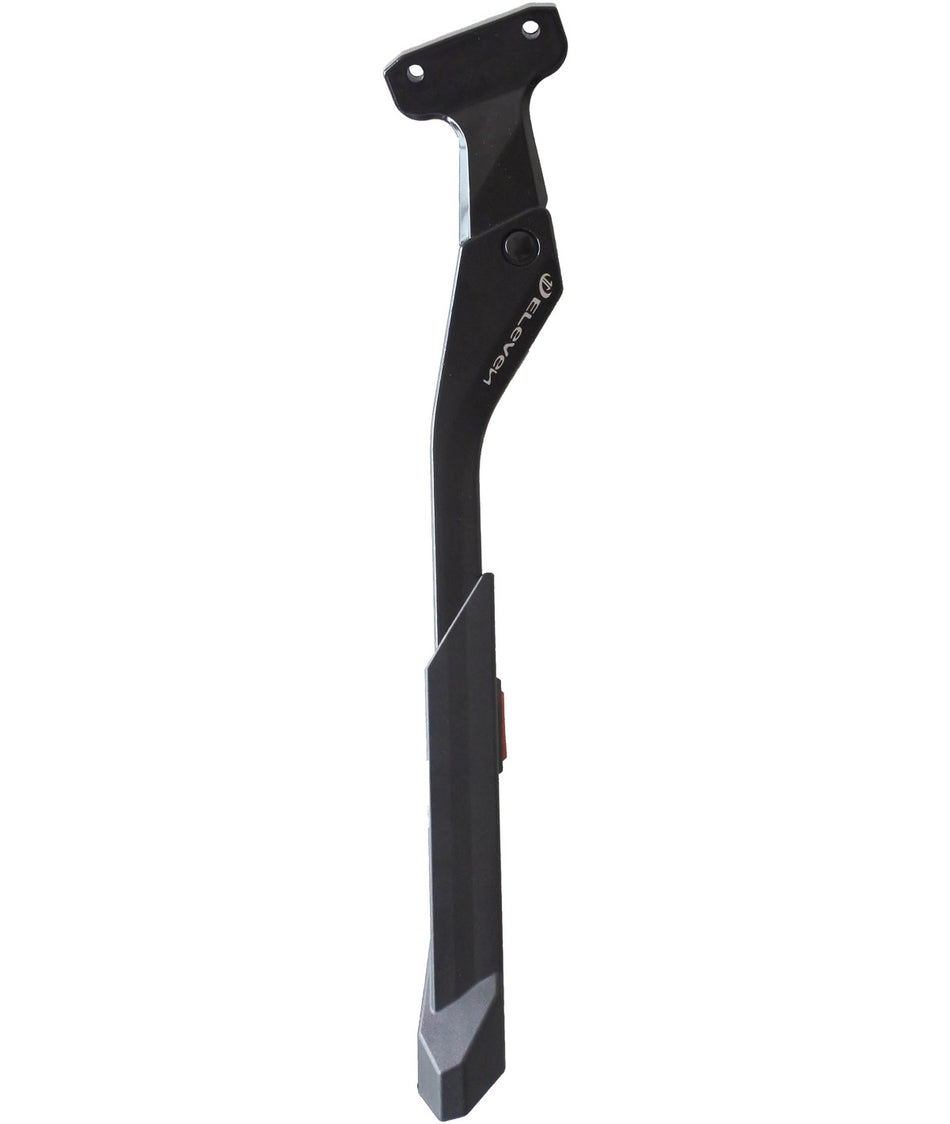 Rear Side Kickstand for e-Bike