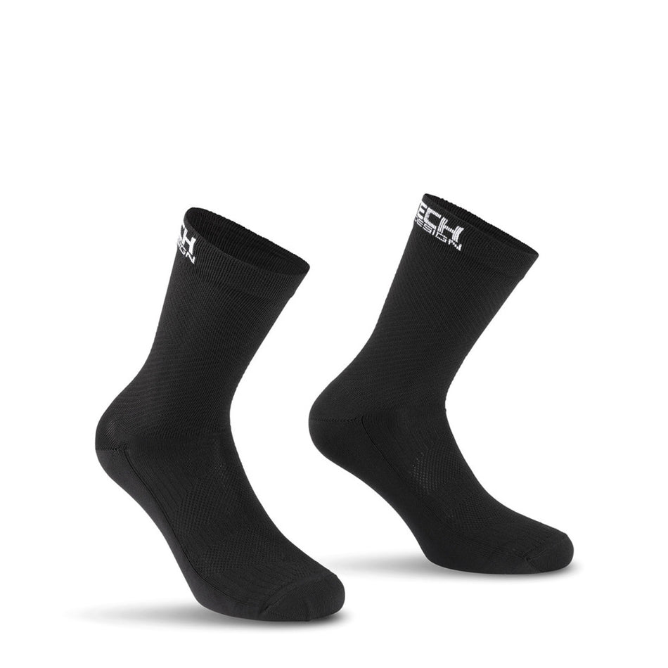 XTech Professional Carbon Socks