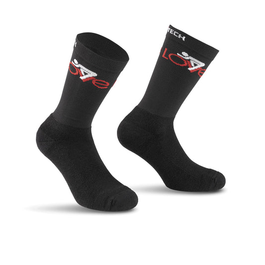 X-Tech xt 119 Sock