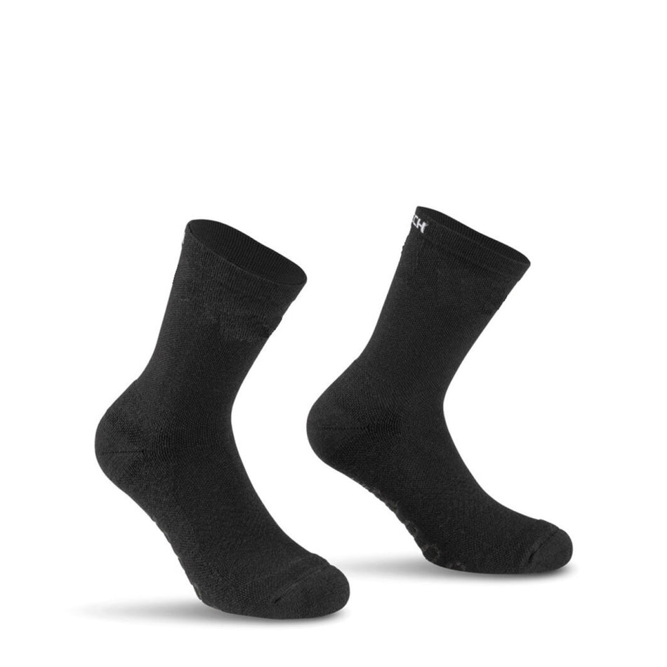 XTech XT120 Sock 2026