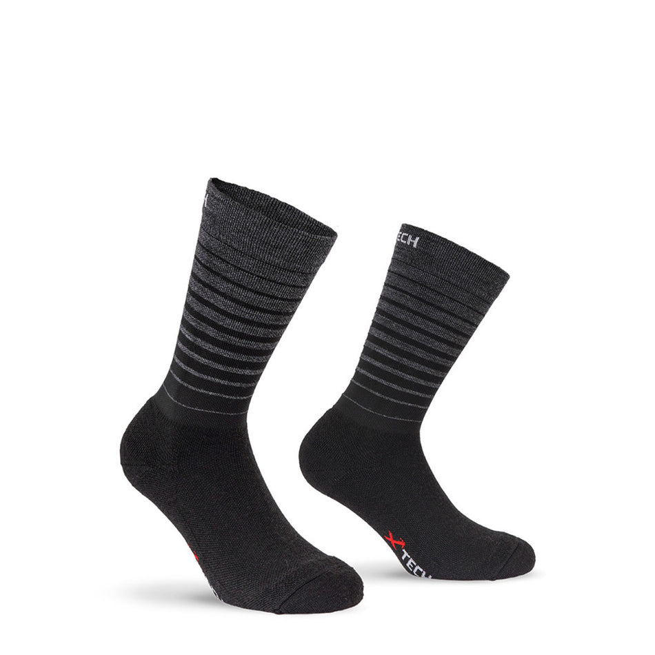 XTech XT177 Sock 2026
