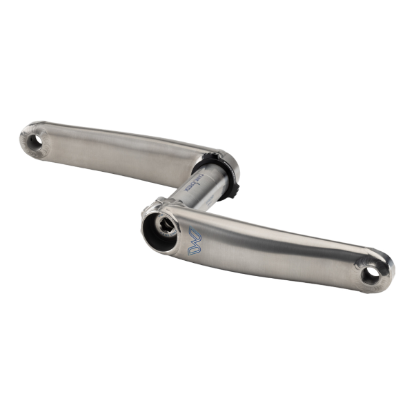 Cane Creek - EEWINGS 8 BOLT ALLROAD CRANKSET