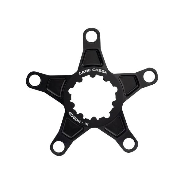 Cane Creek - Spider für EEWINGS ALLROAD 1x