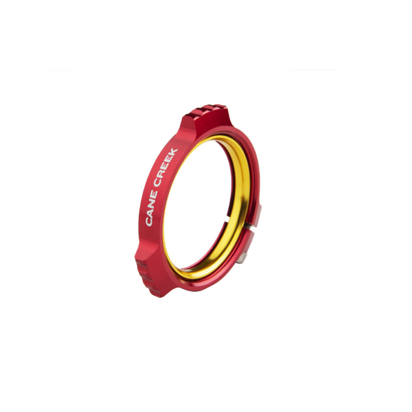 Cane Creek - Preload ring for EEWINGS cranksets