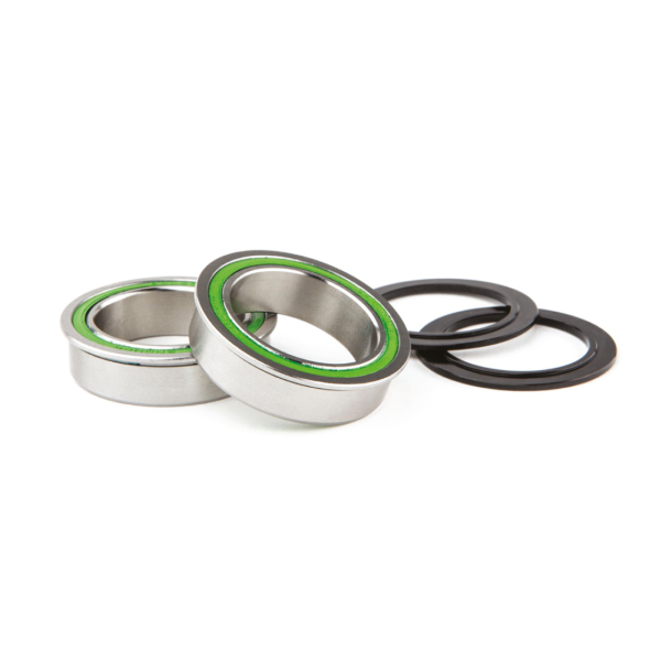 Cane Creek - MTB/Road-Tretlager HELLBENDER 70 BB86/BB92 für 30mm Achse