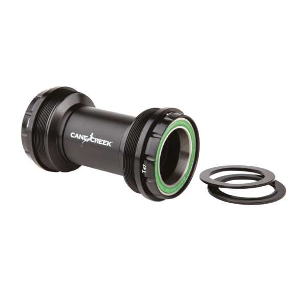 Cane Creek - MTB-Tretlager HELLBENDER 70 PF30 für 28,9mm Achse DUB