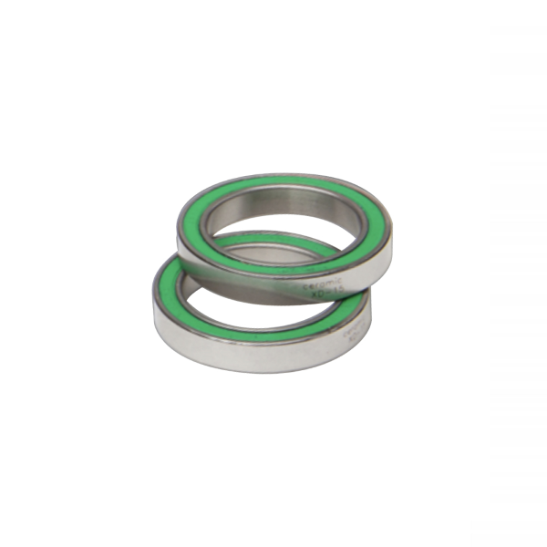 Cane Creek - MTB-Tretlager HELLBENDER 110 Keramik BB30 für 30mm Achse