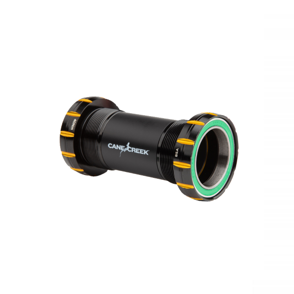 Cane Creek - MTB-Tretlager HELLBENDER 110 Keramik PF30 für 30mm Achse