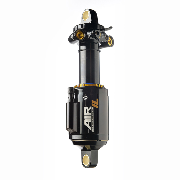 Cane Creek - DB AIR IL METRIC air shock absorber