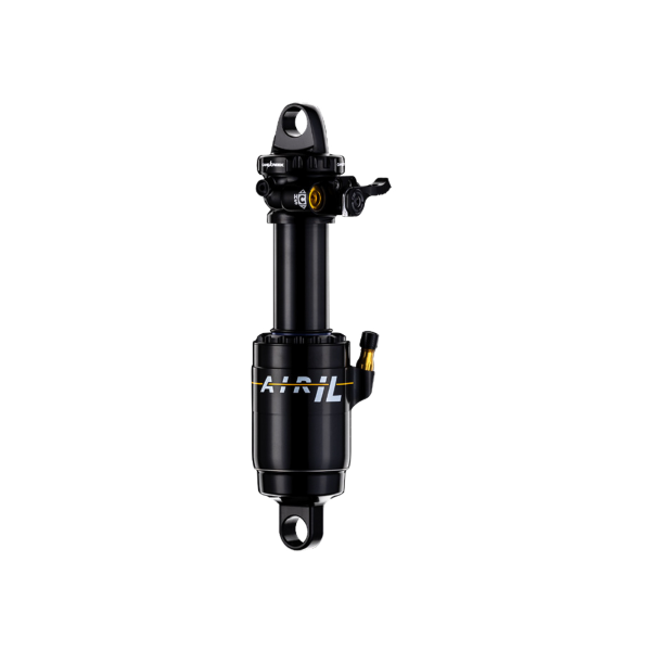 Cane Creek - DB AIR IL G2 METRIC air shock absorber