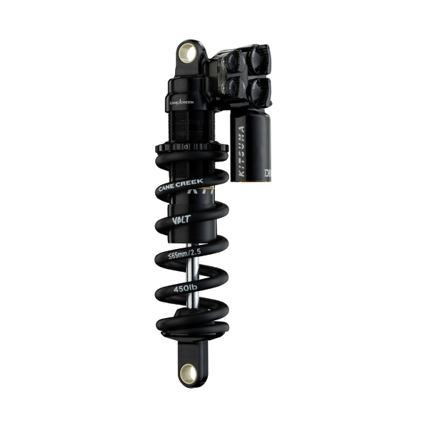 Cane Creek - DB KITSUMA COIL G2 METRIC coil shock absorber