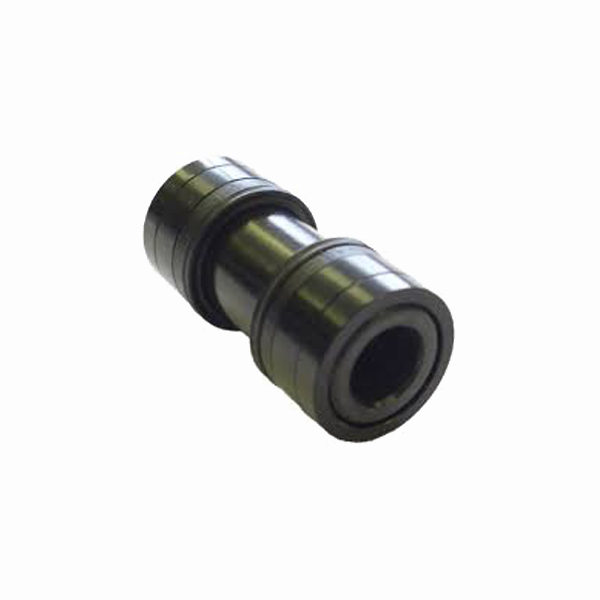 Cane Creek - Bushings for shock absorber installation 9.525 mm pin