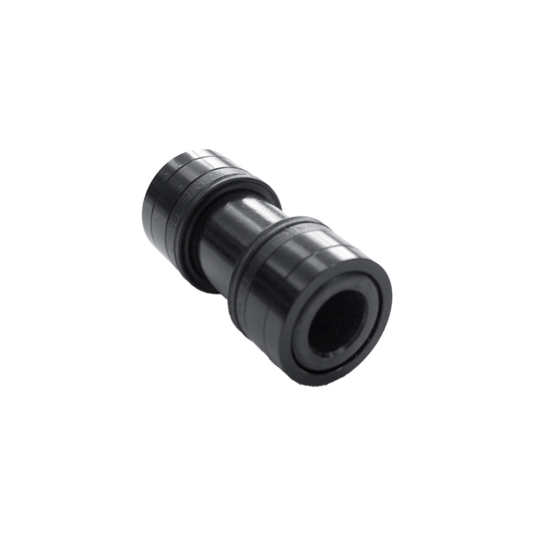 Cane Creek - Bushings for shock absorber installation 8 mm pin