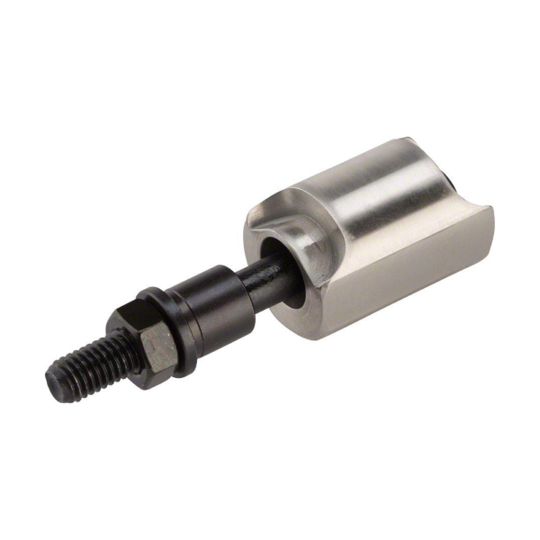 Cane Creek - Tool for inserting and removing bushings for CANE CREEK DB