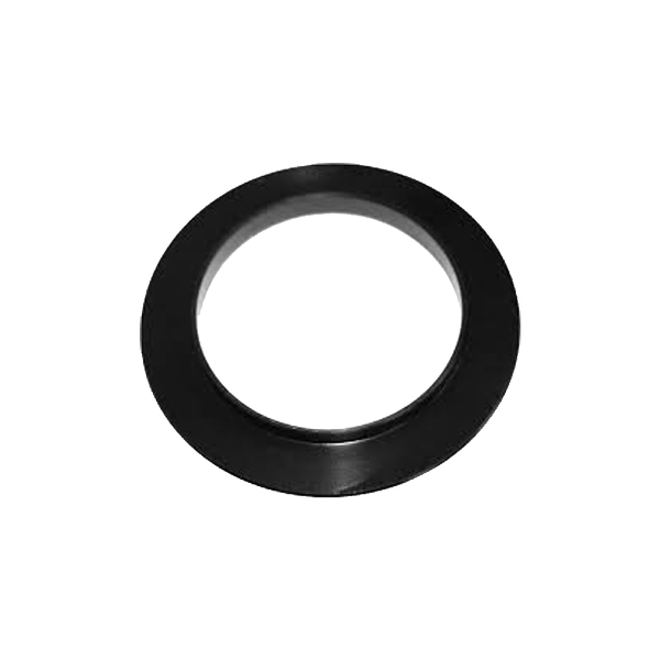 Cane Creek - Converter to use VALT springs on FOX shock absorbers up to 2020