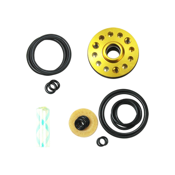 Cane Creek - DB Air CS Shock Rebuild Kit Oil Part