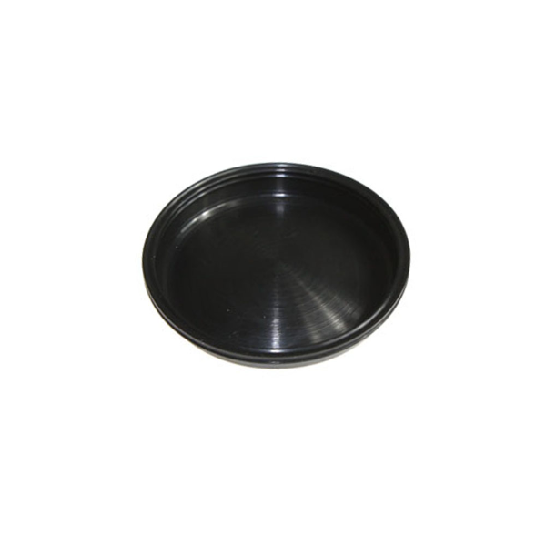 Cane Creek - Replacement Black Diaphragm for DBinline