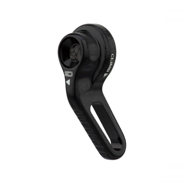 Cane Creek - CS lever for DB CS