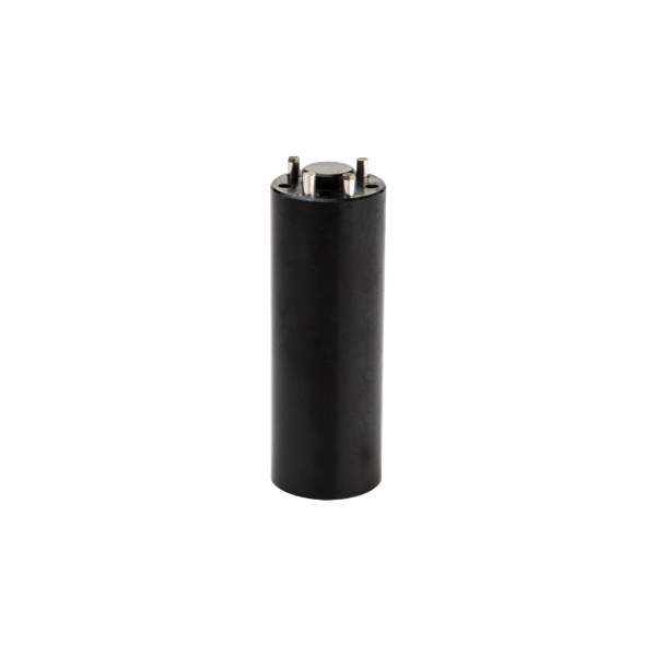 Cane Creek - TOOL FOR INSTALLING VALVE SEATS