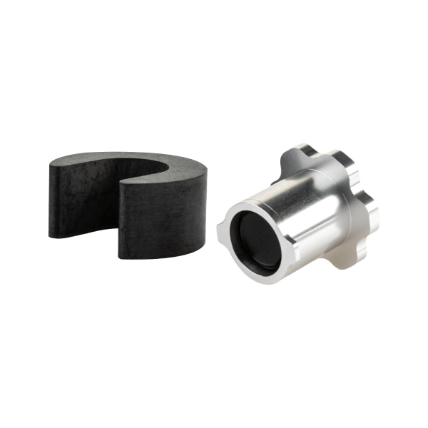 Cane Creek - TOOL FOR REMOVING AND SETTING THE BLADDER CAP