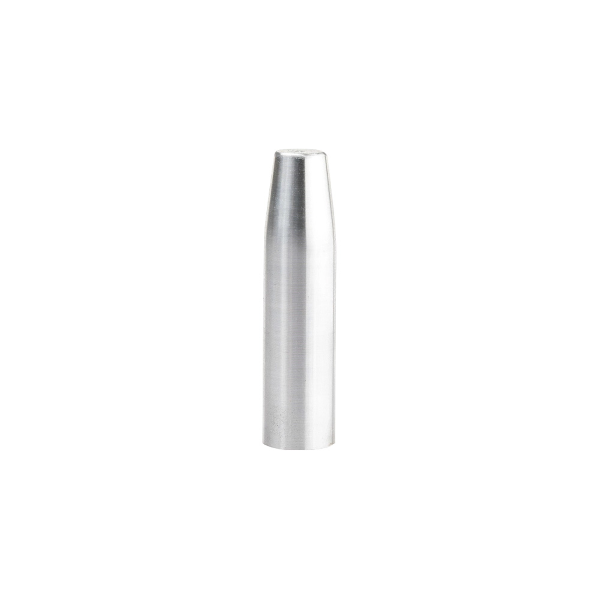 Cane Creek - BULLET TOOL FOR HEAD SEAL INSTALLATION