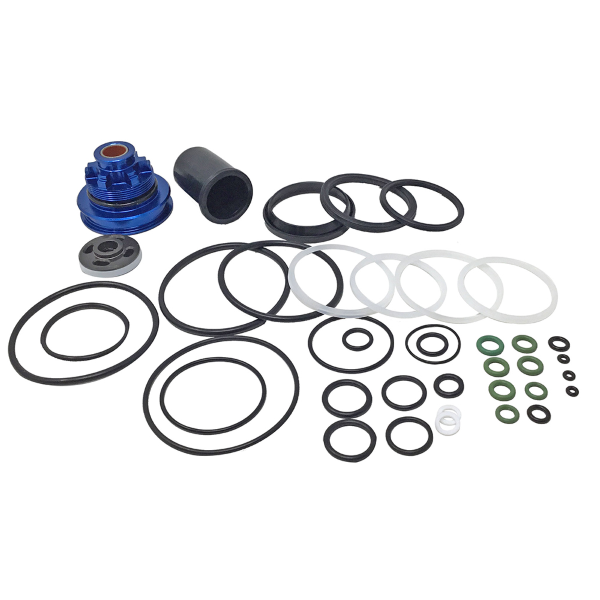 Cane Creek - KITSUMA AIR 200h Rebuild Service Kit