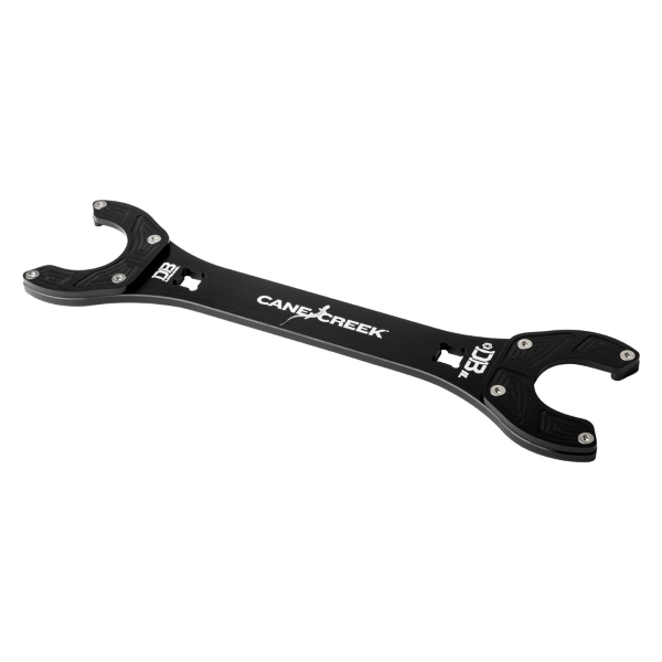 Cane Creek - AIR SEAL RING TOOL