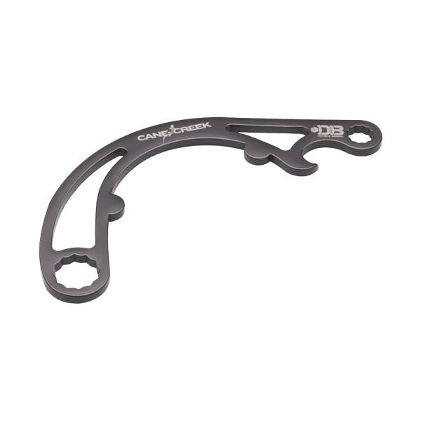 Cane Creek - DB ADJUSTMENT TOOL