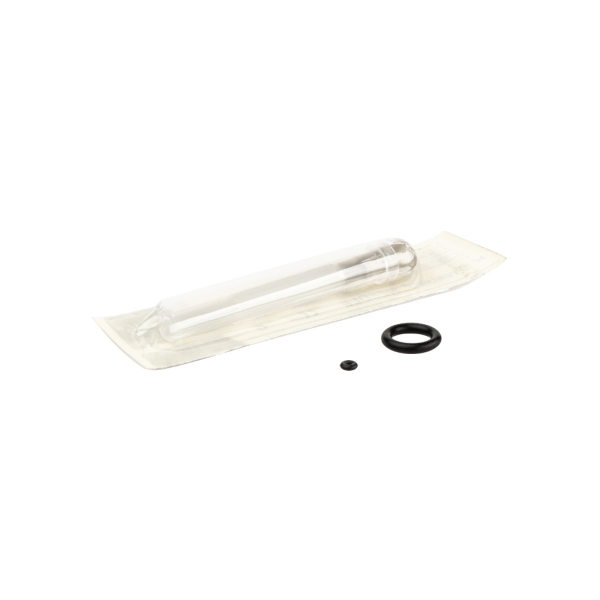 Cane Creek - NITROGEN NEEDLE SERVICE KIT