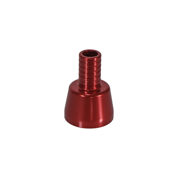 Cane Creek - Tool for mounting the air reservoir seal ring DB AIR INLINE