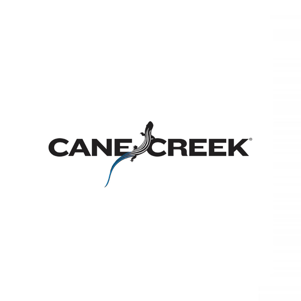 Cane Creek - BLADDER for BB IL TRUNNION shock absorber