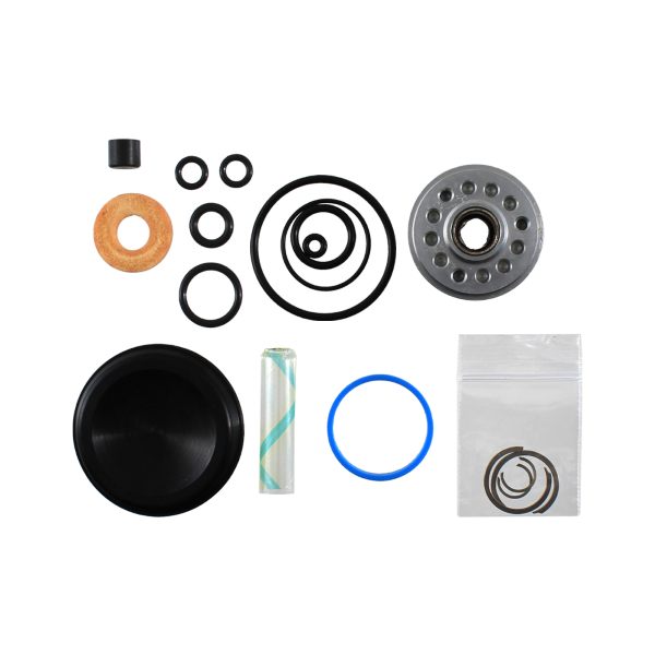 Cane Creek - OIL SEAL OVERHAUL KIT