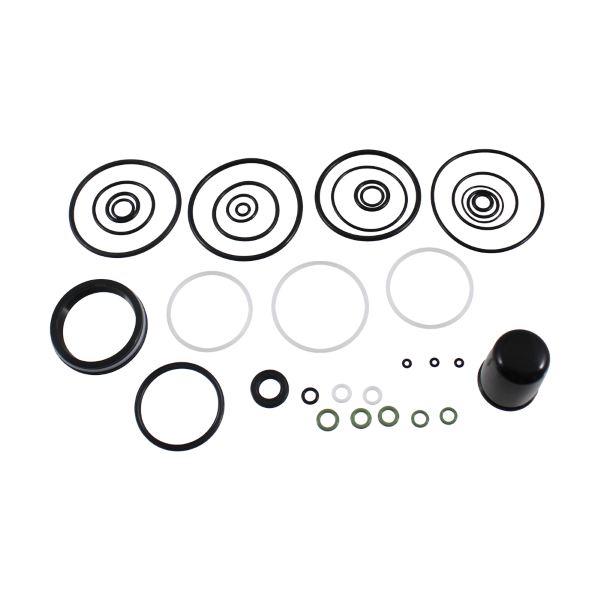Cane Creek - KITSUMA AIR 100h Rebuild Service Kit