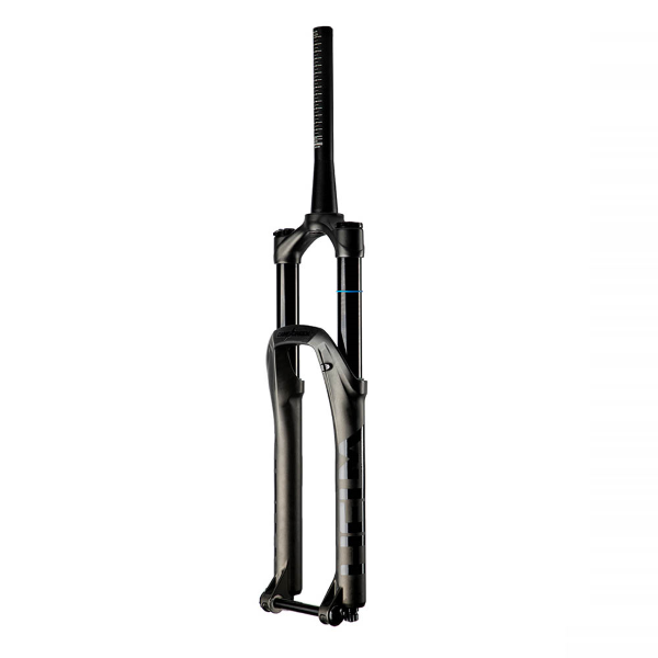 Cane Creek - HELM Mark II AIR Fork 27.5"